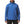 Load image into Gallery viewer, MUSTO® JACKSPEAK MEN&#39;S BR1 SOLENT JACKET
