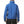 Load image into Gallery viewer, MUSTO® JACKSPEAK MEN&#39;S BR1 SOLENT JACKET
