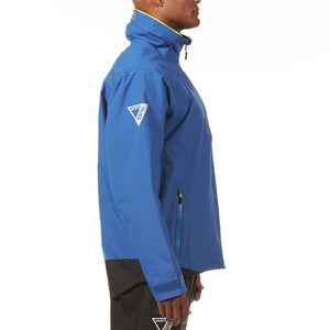 MUSTO® JACKSPEAK MEN'S BR1 SOLENT JACKET