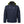 Load image into Gallery viewer, MUSTO® JACKSPEAK MEN&#39;S BR1 SOLENT JACKET
