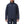 Load image into Gallery viewer, MUSTO® JACKSPEAK MEN&#39;S BR1 SOLENT JACKET
