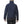 Load image into Gallery viewer, MUSTO® JACKSPEAK MEN&#39;S BR1 SOLENT JACKET
