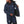 Load image into Gallery viewer, MUSTO® JACKSPEAK MEN&#39;S BR1 SOLENT JACKET
