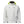 Load image into Gallery viewer, MUSTO® JACKSPEAK MEN&#39;S BR1 SOLENT JACKET
