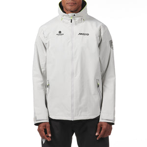 MUSTO® JACKSPEAK MEN'S BR1 SOLENT JACKET