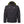 Load image into Gallery viewer, MUSTO® JACKSPEAK MEN&#39;S BR1 SOLENT JACKET
