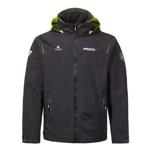 MUSTO® JACKSPEAK MEN'S BR1 SOLENT JACKET