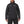 Load image into Gallery viewer, MUSTO® JACKSPEAK MEN&#39;S BR1 SOLENT JACKET
