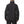 Load image into Gallery viewer, MUSTO® JACKSPEAK MEN&#39;S BR1 SOLENT JACKET
