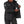 Load image into Gallery viewer, MUSTO® JACKSPEAK MEN&#39;S BR1 SOLENT JACKET
