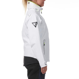 MUSTO® JACKSPEAK WOMEN'S BR1 SOLENT JACKET