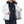 Load image into Gallery viewer, MUSTO® JACKSPEAK WOMEN&#39;S BR1 SOLENT JACKET
