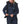 Load image into Gallery viewer, MUSTO® JACKSPEAK WOMEN&#39;S BR1 SOLENT JACKET
