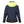 Load image into Gallery viewer, MUSTO® JACKSPEAK WOMEN&#39;S BR1 SOLENT JACKET
