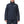 Load image into Gallery viewer, MUSTO® JACKSPEAK WOMEN&#39;S BR1 SOLENT JACKET
