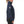 Load image into Gallery viewer, MUSTO® JACKSPEAK WOMEN&#39;S BR1 SOLENT JACKET
