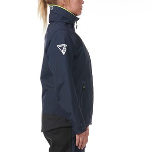 MUSTO® JACKSPEAK WOMEN'S BR1 SOLENT JACKET