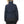 Load image into Gallery viewer, MUSTO® JACKSPEAK WOMEN&#39;S BR1 SOLENT JACKET
