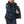 Load image into Gallery viewer, MUSTO® JACKSPEAK WOMEN&#39;S BR1 SOLENT JACKET
