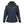 Load image into Gallery viewer, MUSTO® JACKSPEAK WOMEN&#39;S BR1 SOLENT JACKET
