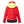 Load image into Gallery viewer, MUSTO® JACKSPEAK WOMEN&#39;S BR1 CHANNEL JACKET
