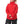 Load image into Gallery viewer, MUSTO® JACKSPEAK WOMEN&#39;S BR1 CHANNEL JACKET
