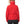 Load image into Gallery viewer, MUSTO® JACKSPEAK WOMEN&#39;S BR1 CHANNEL JACKET
