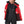 Load image into Gallery viewer, MUSTO® JACKSPEAK WOMEN&#39;S BR1 CHANNEL JACKET
