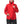 Load image into Gallery viewer, MUSTO® JACKSPEAK WOMEN&#39;S BR1 CHANNEL JACKET
