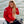 Load image into Gallery viewer, MUSTO® JACKSPEAK WOMEN&#39;S BR1 CHANNEL JACKET
