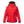 Load image into Gallery viewer, MUSTO® JACKSPEAK WOMEN&#39;S BR1 CHANNEL JACKET
