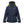 Load image into Gallery viewer, MUSTO® JACKSPEAK WOMEN&#39;S BR1 CHANNEL JACKET
