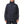 Load image into Gallery viewer, MUSTO® JACKSPEAK WOMEN&#39;S BR1 CHANNEL JACKET
