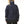 Load image into Gallery viewer, MUSTO® JACKSPEAK WOMEN&#39;S BR1 CHANNEL JACKET
