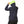 Load image into Gallery viewer, MUSTO® JACKSPEAK WOMEN&#39;S BR1 CHANNEL JACKET
