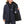 Load image into Gallery viewer, MUSTO® JACKSPEAK WOMEN&#39;S BR1 CHANNEL JACKET
