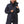 Load image into Gallery viewer, MUSTO® JACKSPEAK WOMEN&#39;S BR1 CHANNEL JACKET
