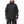 Load image into Gallery viewer, MUSTO® JACKSPEAK WOMEN&#39;S BR1 CHANNEL JACKET
