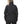 Load image into Gallery viewer, MUSTO® JACKSPEAK WOMEN&#39;S BR1 CHANNEL JACKET
