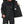 Load image into Gallery viewer, MUSTO® JACKSPEAK WOMEN&#39;S BR1 CHANNEL JACKET
