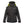 Load image into Gallery viewer, MUSTO® JACKSPEAK WOMEN&#39;S BR1 CHANNEL JACKET
