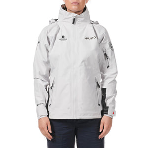 MUSTO® JACKSPEAK WOMEN'S LPX GORE-TEX JACKET