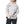 Load image into Gallery viewer, MUSTO® JACKSPEAK WOMEN&#39;S LPX GORE-TEX JACKET
