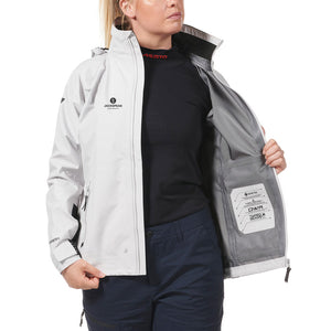 MUSTO® JACKSPEAK WOMEN'S LPX GORE-TEX JACKET