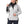 Load image into Gallery viewer, MUSTO® JACKSPEAK WOMEN&#39;S LPX GORE-TEX JACKET
