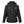 Load image into Gallery viewer, MUSTO® JACKSPEAK WOMEN&#39;S LPX GORE-TEX JACKET
