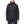 Load image into Gallery viewer, MUSTO® JACKSPEAK WOMEN&#39;S LPX GORE-TEX JACKET
