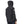 Load image into Gallery viewer, MUSTO® JACKSPEAK WOMEN&#39;S LPX GORE-TEX JACKET
