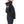 Load image into Gallery viewer, MUSTO® JACKSPEAK WOMEN&#39;S LPX GORE-TEX JACKET
