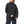 Load image into Gallery viewer, MUSTO® JACKSPEAK WOMEN&#39;S LPX GORE-TEX JACKET
